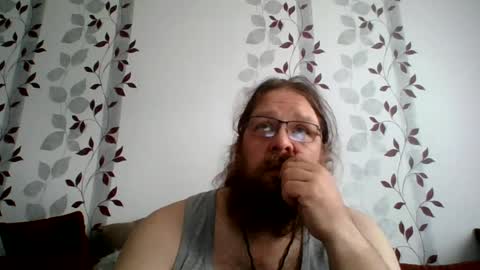 ask me online show from June 21, 9:27 am