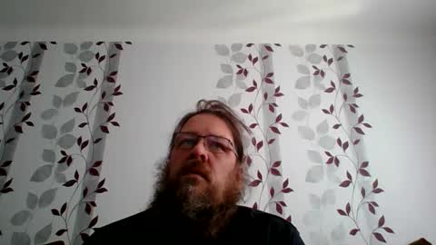 ask me online show from June 7, 8:41 am
