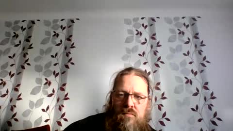 ask me online show from June 14, 3:58 pm