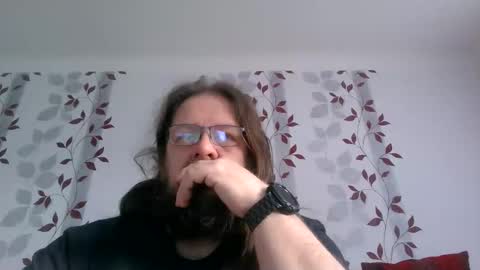 ask me online show from February 26, 7:23 am