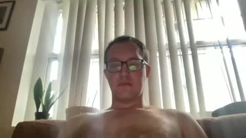 metallica92786 online show from March 5, 7:01 pm