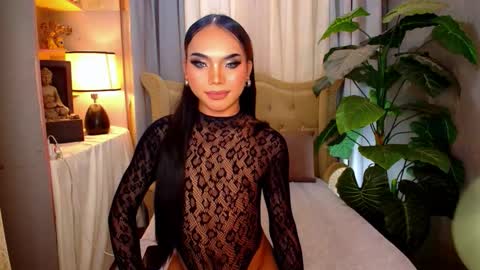 myka online show from November 12, 12:51 pm