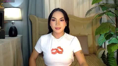 myka online show from December 23, 5:02 am