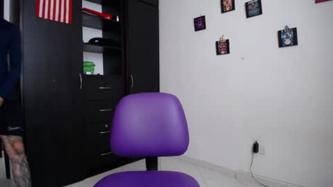 xxxxxxxxxmethodicxxxxxxxxx online show from July 1, 2:48 pm