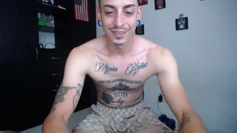 xxxxxxxxxmethodicxxxxxxxxx online show from April 2, 10:27 pm