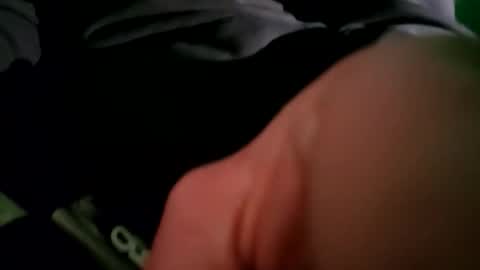 methodman123456789 online show from March 25, 11:11 pm