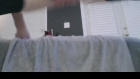 methorny online show from January 27, 8:51 am