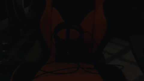 methorny online show from December 8, 5:17 am