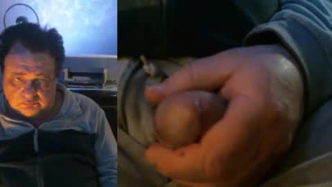 metrowester online show from February 3, 1:57 am