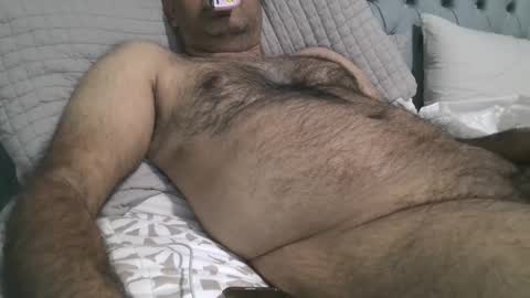 atx guy online show from December 24, 5:49 am