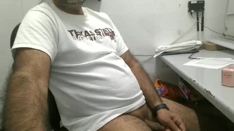 atx guy online show from June 20, 7:31 pm