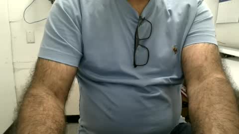 atx guy online show from June 25, 11:04 am
