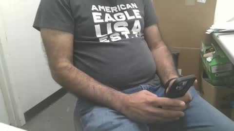 atx guy online show from June 2, 2:19 pm
