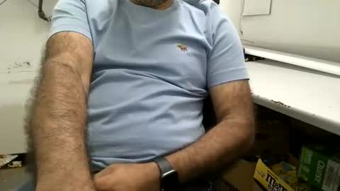 atx guy online show from June 24, 11:17 am