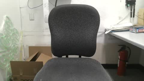 atx guy online show from July 13, 12:42 pm