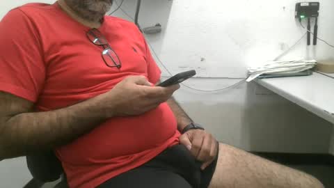 atx guy online show from June 29, 10:37 am
