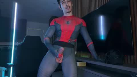 mettew22cm online show from March 8, 3:21 am