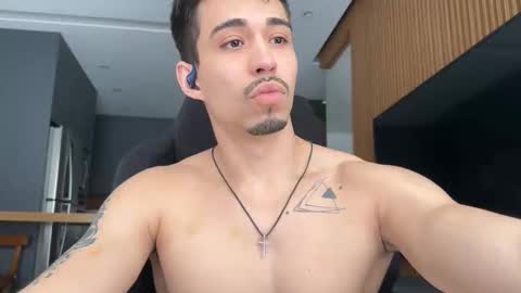 mettew22cm online show from February 23, 10:28 am