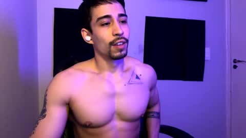 mettew22cm online show from March 11, 6:52 am