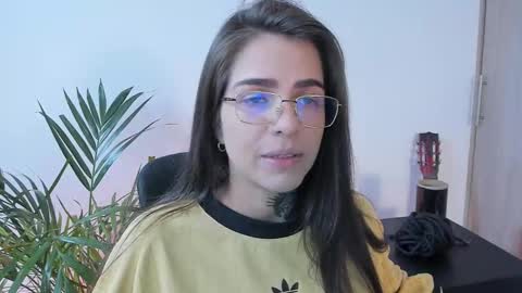 Meurif online show from February 2, 4:58 pm