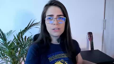 Meurif online show from December 4, 12:27 pm