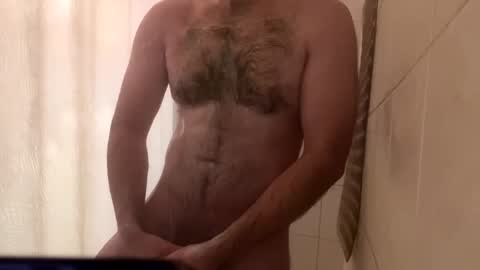 mex9091 online show from November 17, 2:47 am