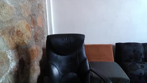 mexatre online show from November 8, 5:16 pm