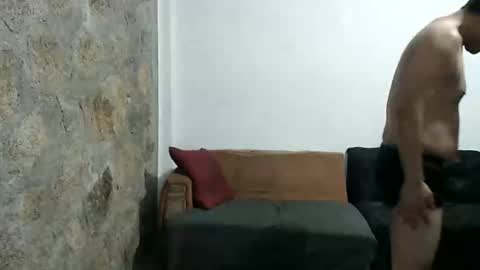 mexatre online show from March 18, 2:06 am