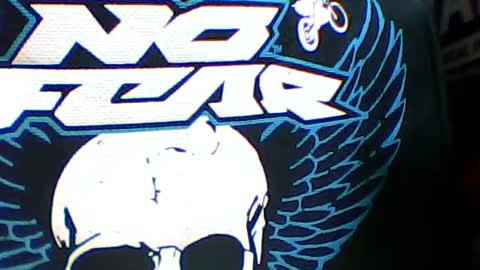 mexianthehawk online show from July 24, 11:40 am