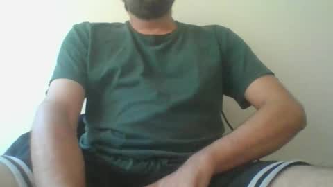 jos online show from November 4, 11:17 pm