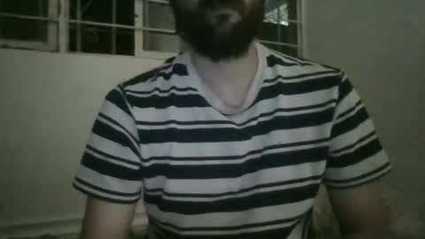 jos online show from November 25, 1:59 am