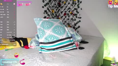 Jhon online show from February 5, 8:54 am