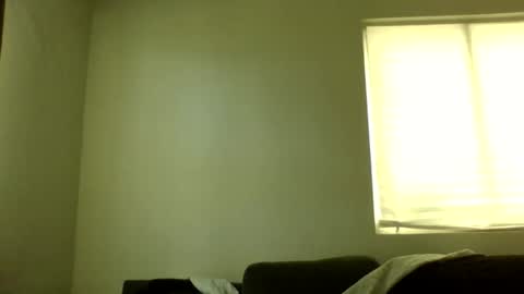 MEXICANCOCK OF casanova single online show from November 28, 7:32 pm