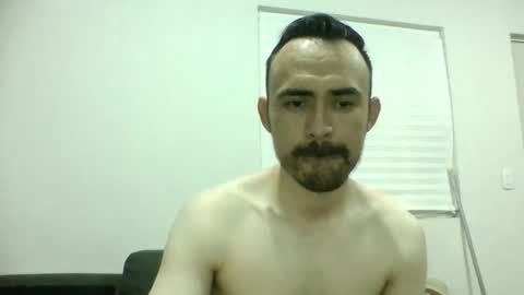MEXICANCOCK OF casanova single online show from November 13, 2:47 am