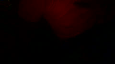 mexicancowboy69 online show from July 4, 3:54 am