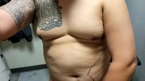 mexidaddycan online show from February 12, 3:49 pm