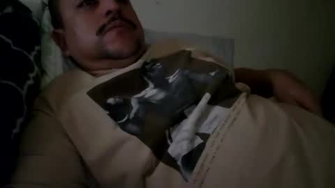 mexidaddycan online show from February 23, 8:39 am