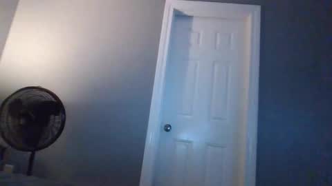 The MexiRican online show from March 9, 10:25 pm