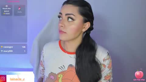 Booniee online show from November 30, 4:19 am