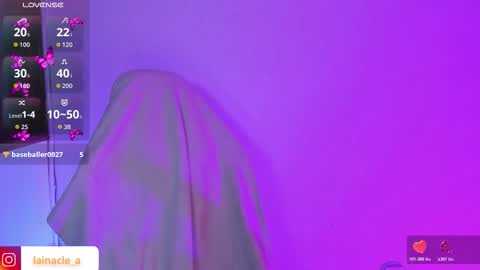 Booniee online show from February 25, 1:04 pm