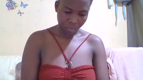 Meybel online show from July 2, 5:12 am