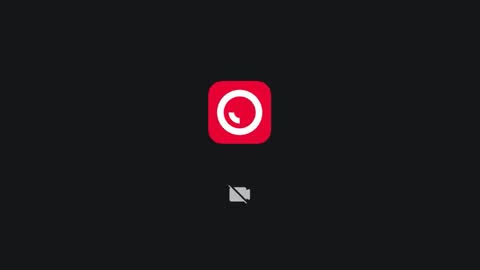peanut online show from February 12, 12:37 am