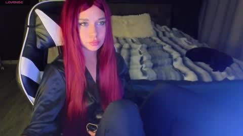 Snapshot of mezzalunaa chatting on October 16, 10:41 pm vollmond online show from October 16, 10:41 pm