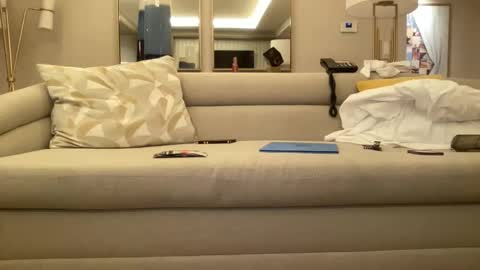 mfchoneybusty online show from March 28, 9:00 am