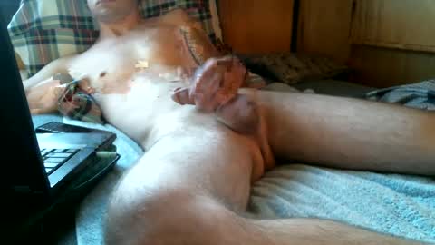 mf online show from September 12, 12:34 am