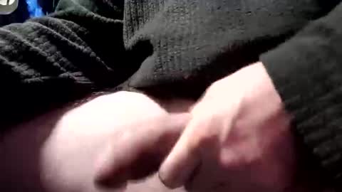 mfmloverinaust online show from September 26, 6:54 am