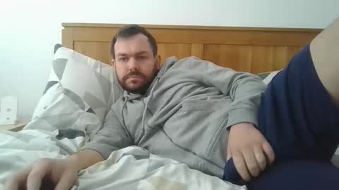 mg-of online show from September 25, 7:59 am