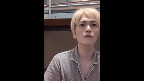 mgnhiroyuki online show from June 2, 6:15 am
