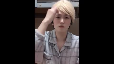 mgnhiroyuki online show from February 4, 10:30 am