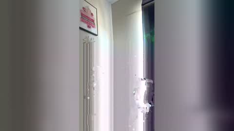 miaaheart online show from January 7, 7:19 pm